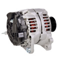 Brand new car alternator  06A-903-026/CA1682IR/CA1446IR/CA1441IR/CA1378IR